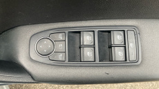 Renault Captur 1.5 dCi 115 Iconic 5dr EDC Diesel Hatchback